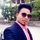 Zeblun Music Production